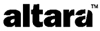 Altara