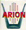 Arion