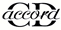 CD Accord