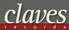 Claves