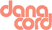 Danacord