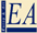 EA Records