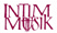 Intim Musik