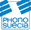 Phono Suecia