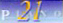 Piano 21