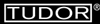 TUDOR
