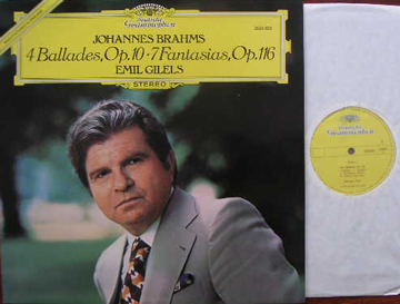 �t���[�h���q�E�����[���[�@�V���[�x���g�@�s�A�m�\�i�^��Q�P�ԁA��P�S�� 4,400�~