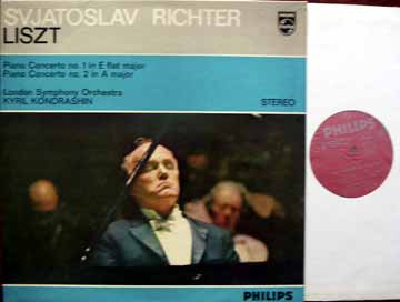 �R���h���V���w���@�����h�����@���q�e���@���X�g�@�s�A�m���t�ȁ@ 2,400�~