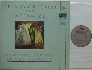�V�����B�I�E���@�����B�[�]�w���@�@�I�y�����ȏW�@�v�b�`�[�j�@���@ 2,000�~