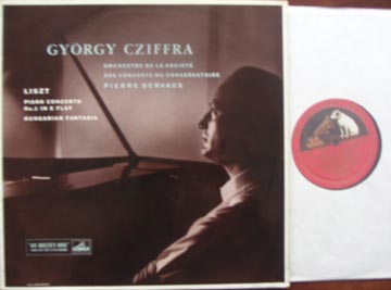 �f�����H�[�w���@�W�����W�E�V�t���@���X�g�@�s�A�m���t�ȑ�P�� 1,400�~