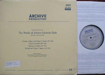 �J�������w���@�x�������t�B���@�R�b�z�@���C�X�^�[�@���[�c�@���g�@���t�ȁ@ 3,800�~