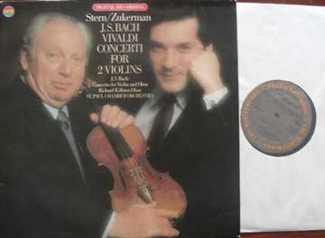 �Y�b�J�[�}���w���@�X�^�[���@���B���@���f�B�@�o�b�n�@�o�C�I�������@�@ 2,200�~