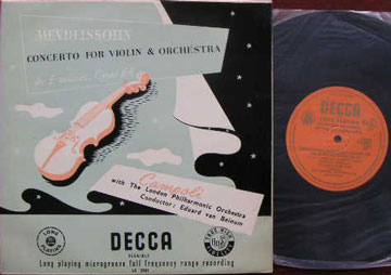 �x�C�k���w���@�@�J���|���@�o�C�I�����@�����f���X�]�[���@�o�C�I�������t�� 2,600�~