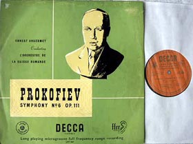 �A���Z�����w���@�X�C�X���}���h�@�v���R�t�B�G�t�@�����ȑ�U�� 2,400�~