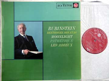 ���[�r���V���^�C���@�x�[�g�[�x���@�s�A�m�\�i�^�@�u�ߜƁv�u�����v �u���ʁv 800�~