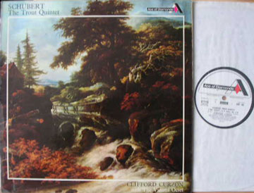DECCA SDD 185 