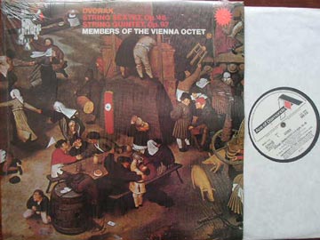 �E�C�[�����d�t�c�@�h���H���U�[�N�@���y�Z�d�t�ȁ����y�܏d�t�ȑ�R�� 2,500�~