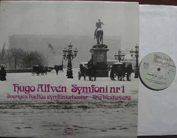 �J�������w���@�t�B���n�[���j�A�ǁ@�x�[�g�[�x���@�����ȑ�X�ԁu�����v 2,200�~