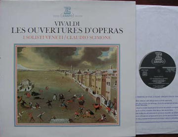 �V���[�l�w���@�@�C�E�\���X�e�B�E���G�l�e�B�@���B���@���f�B�@���ȏW 2,800�~