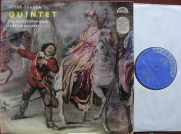 ���i�[�`�F�N���y�l�d�t�c�@�t�����N�@�s�A�m�܏d�t�ȁ@�w�Z�� 2,600�~