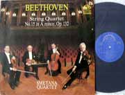 �w���@�X���^�i���y�l�d�t�c�@�x�[�g�[�x���@���y�l�d�t�ȑ�P�T�� 3,500�~
