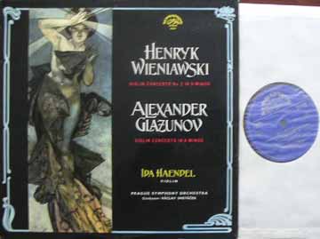 �X���^�[�`�F�N�w���@�@�w���f���@���B�G�j���t�X�L�@�o�C�I�������t�ȁ@ 8,800�~