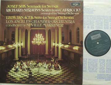 �}���i�[�w���@�A�J�f�~�[�����ǁ@�q�V���g���E�X�@�X�[�N�@���y�Z���i�[�f 2,600�~