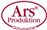 Ars Produktion