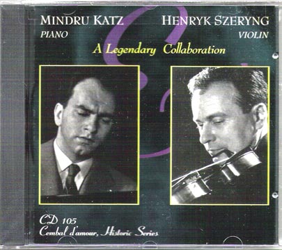 アーロン・ロザンド ブラームス バイオリン協奏曲 他