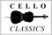 Cello Classics