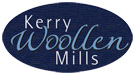 Kelly woollen mills irish yarn
