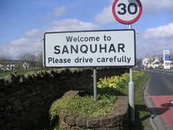 TJ@Sanquhar 